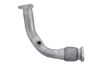 Exhaust Pipe -