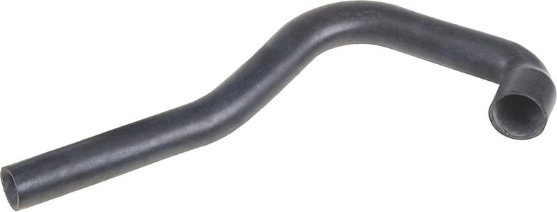 Radiator Hose -