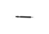 Nozzle and Holder Assembly -