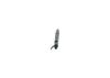 Nozzle and Holder Assembly -