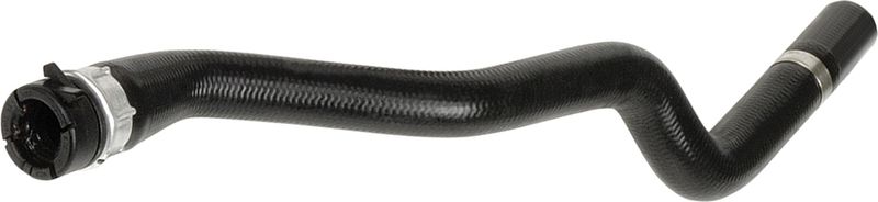 Heater Hose -