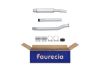 Front Muffler -