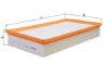 Air Filter MERCEDES-BENZ - 604 094 20 04
