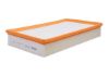 Air Filter MERCEDES-BENZ - 604 094 20 04
