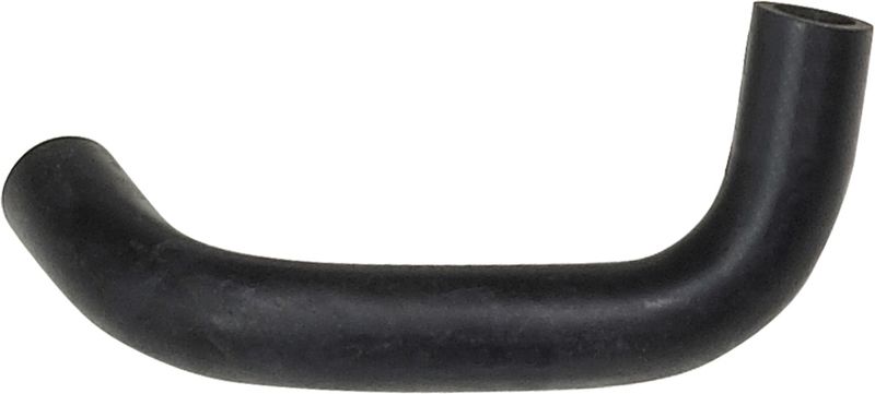 Heater Hose -