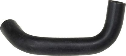 Heater Hose -