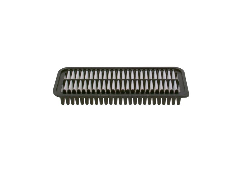 Air Filter -