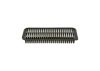 Air Filter -