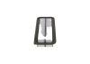 Air Filter -