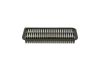 Air Filter -