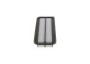 Air Filter -