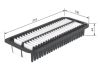 Air Filter -