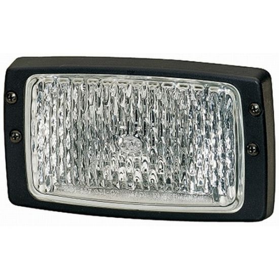 Worklight -