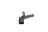Sensor, wheel speed VAG - 4E0 927 803 A