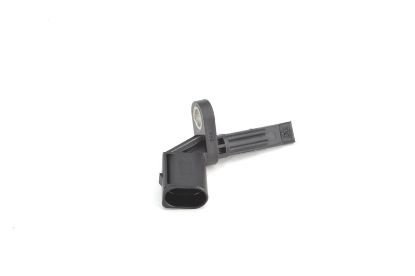 Sensor, wheel speed VAG - 4E0 927 803 A