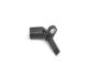 Sensor, wheel speed VAG - 4E0 927 803 A