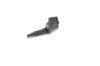 Sensor, wheel speed VAG - 4E0 927 803 A