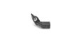 Sensor, wheel speed VAG - 4E0 927 803 A