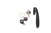 Water Pump & Timing Belt Kit -