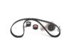 Water Pump & Timing Belt Kit -