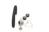 Water Pump & Timing Belt Kit -