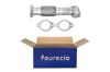 Exhaust Pipe -