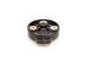 Rotor, distributor S-CLASS (W140), SL (R129)