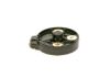 Rotor, distributor S-CLASS (W140), SL (R129)