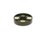 Rotor, distributor S-CLASS (W140), SL (R129)