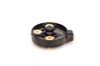 Rotor, distributor S-CLASS (W140), SL (R129)