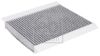 Filter, cabin air CITROEN 6447.LN