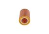 Air Filter -
