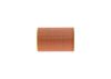 Air Filter -