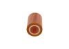 Air Filter -