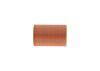 Air Filter -