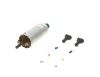 Fuel Pump -