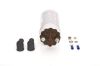 Fuel Pump -