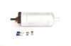 Fuel Pump -