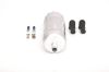Fuel Pump -