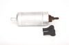 Fuel Pump -