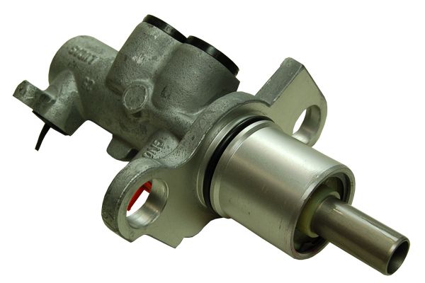 Brake Master Cylinder -