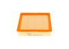 Filter, cabin air -
