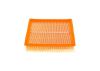 Filter, cabin air -