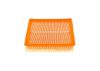 Filter, cabin air -