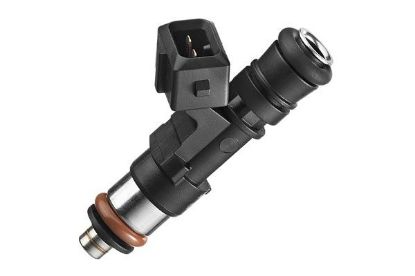 Injector LADA - 11180 1132010 02