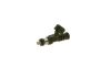 Injector LADA - 11180 1132010 02