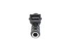 Injector LADA - 11180 1132010 02