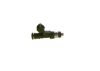 Injector LADA - 11180 1132010 02