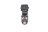 Injector LADA - 11180 1132010 02