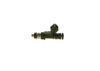 Injector LADA - 11180 1132010 02